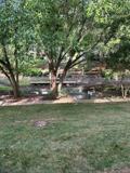 19901 Henderson Rd #B - Photo 1 of 1
