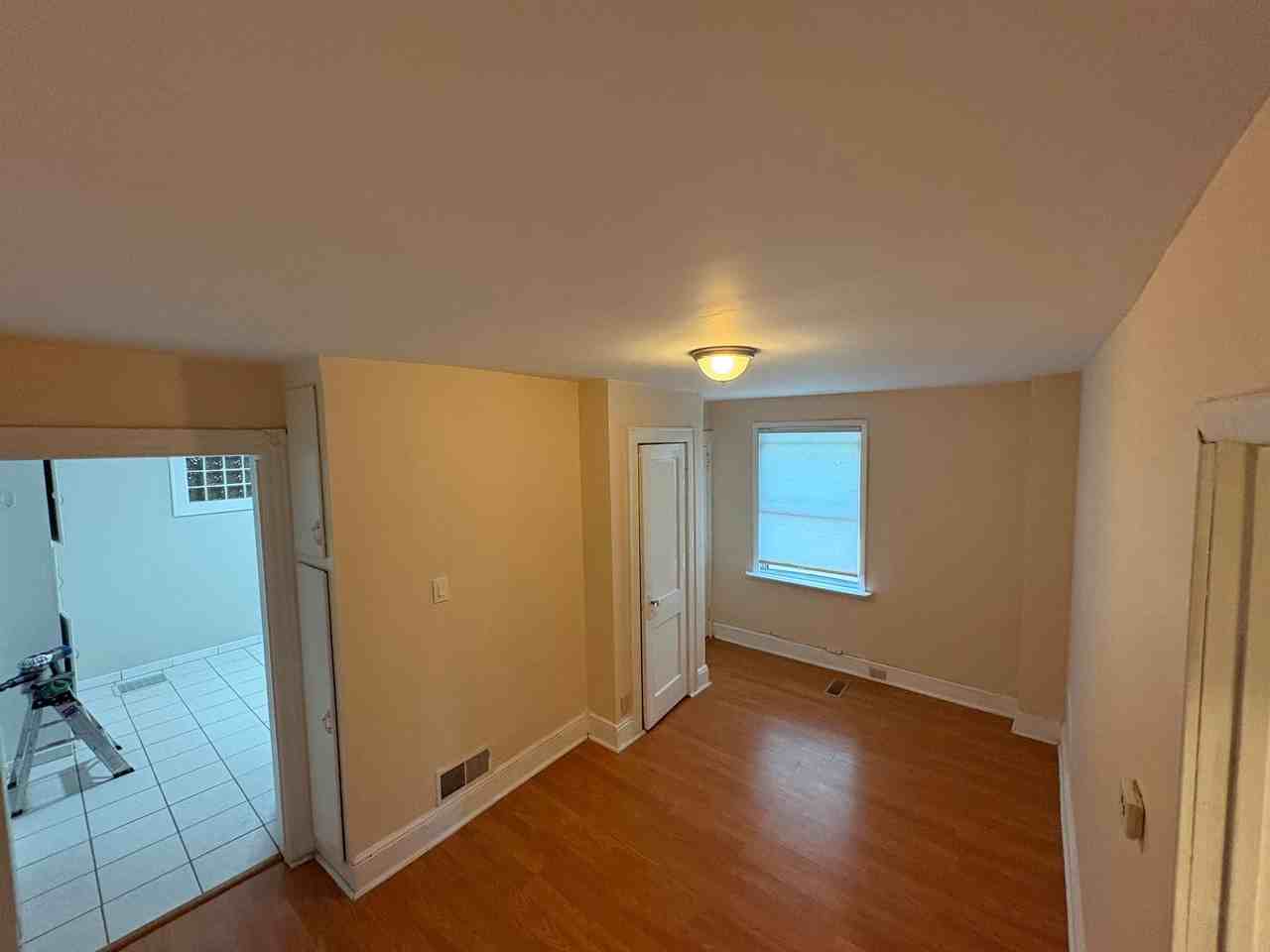 522 Saddle River Rd #1FL1