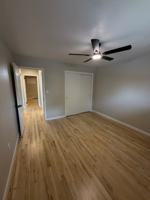 featured image of 502 S Franklin St