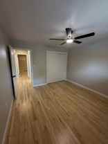 502 S Franklin St - Photo 1 of 1