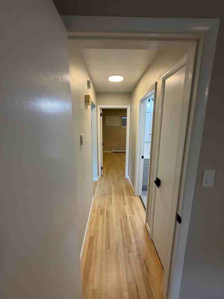 502 S Franklin St - Photo 2 of 14