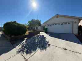 featured image of 1645 Meadows Ave