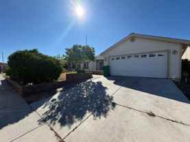 1645 Meadows Ave - Photo 1 of 1