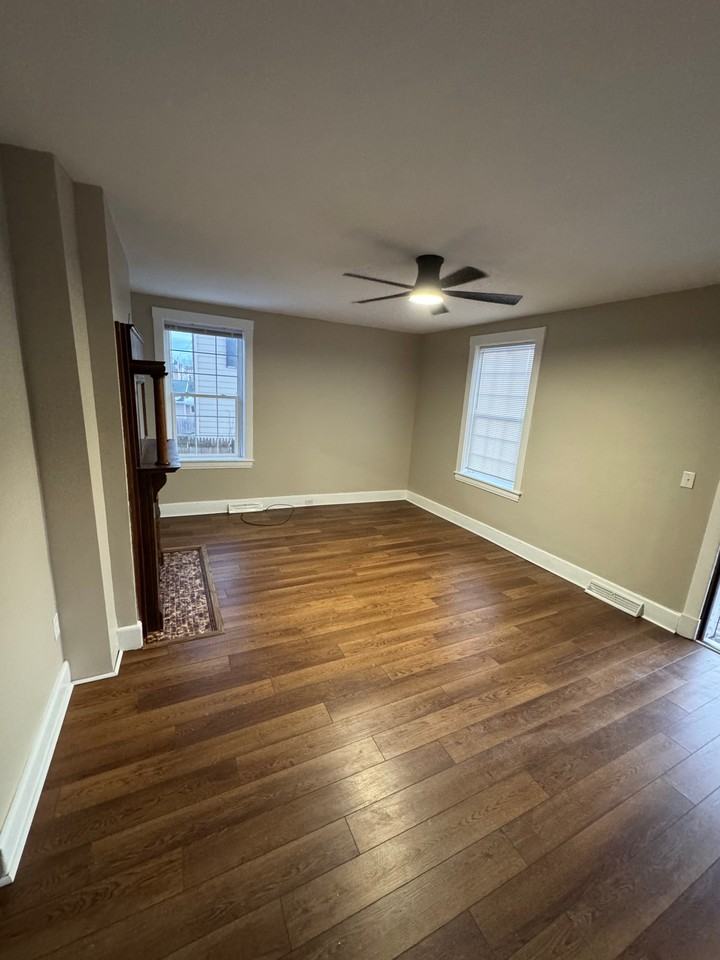 203 S Hamilton Ave #2 - Photo 2 of 15