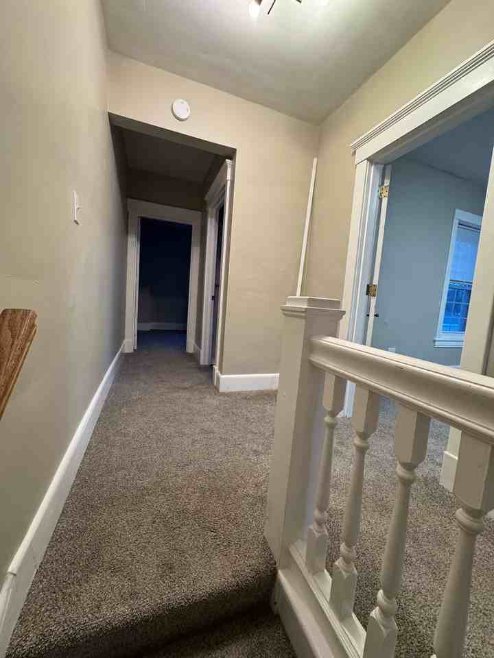 203 S Hamilton Ave #2 - Photo 7 of 15