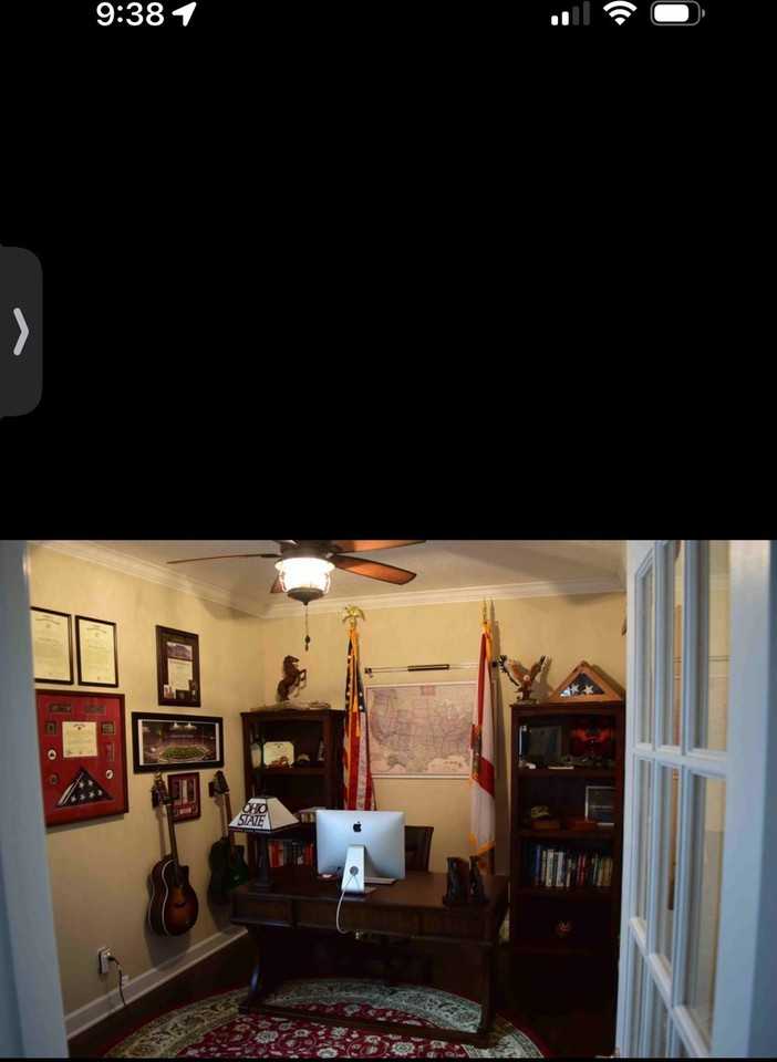 275 Spring Park Ave - Photo 2 of 17