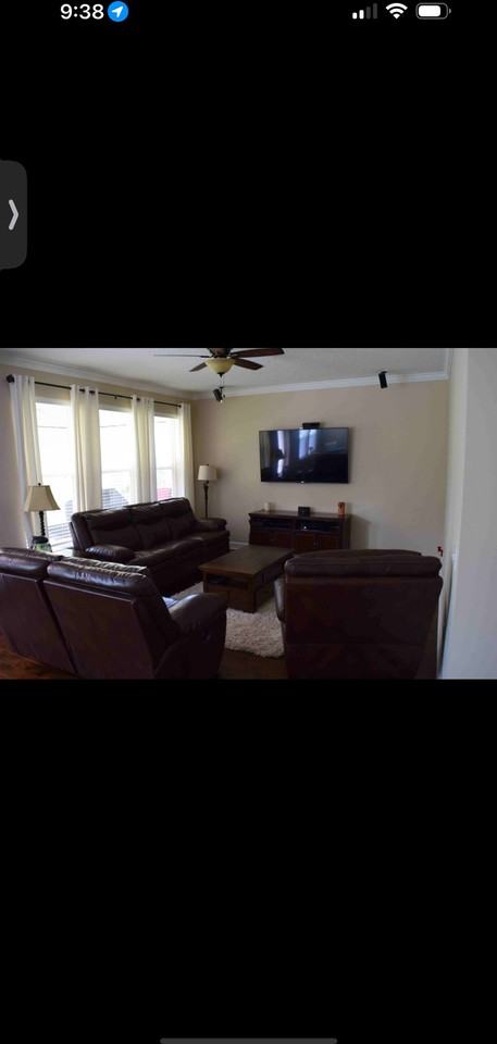 275 Spring Park Ave - Photo 3 of 17