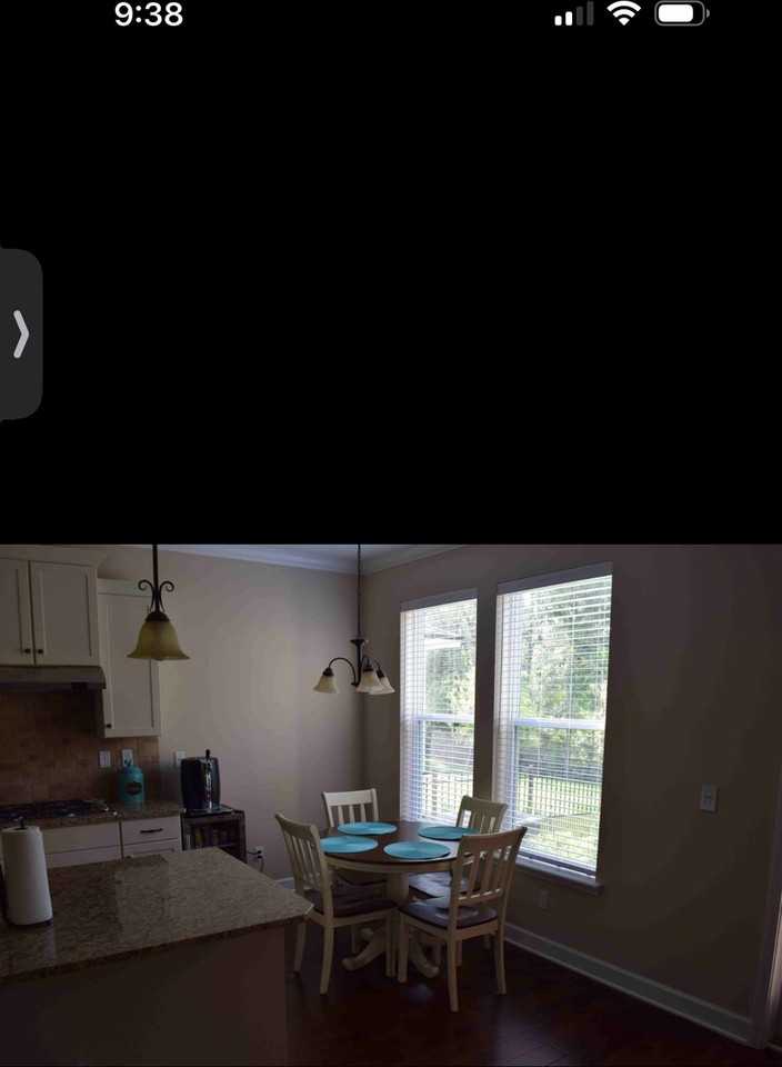 275 Spring Park Ave - Photo 5 of 17