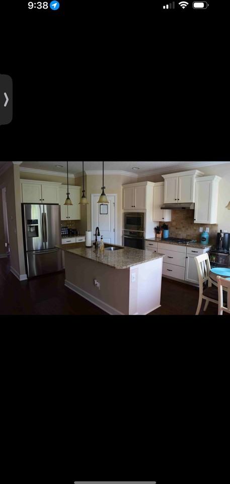 275 Spring Park Ave - Photo 6 of 17