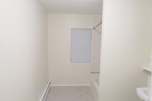 featured image of 412 North St #2