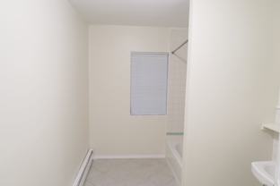412 North St #2 - Photo 1 of 1