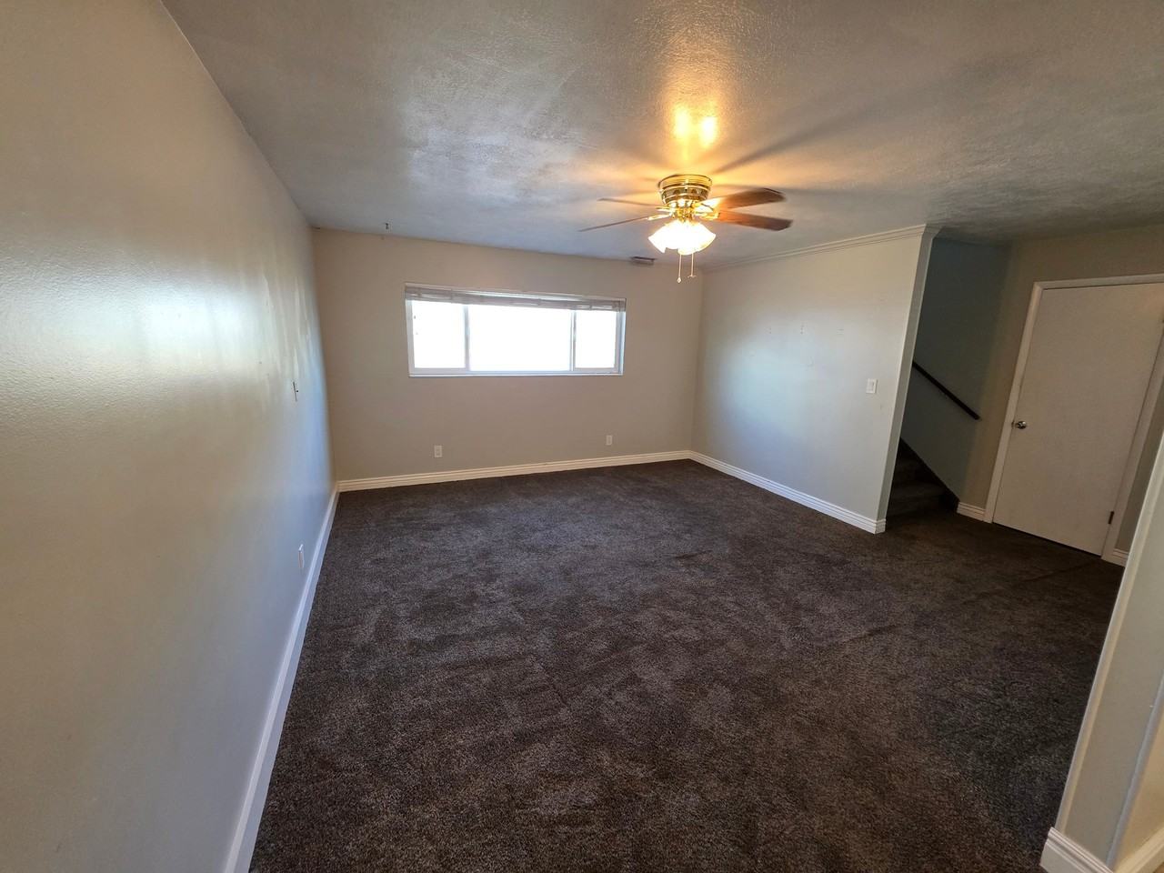 1851 W Hyannis Ave #B - Photo 4 of 14