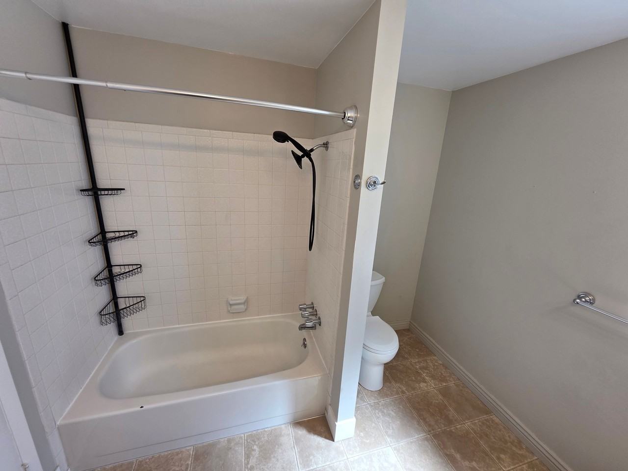 1851 W Hyannis Ave #B - Photo 5 of 14