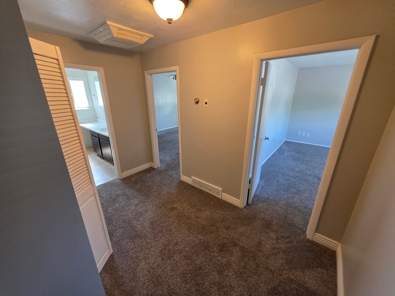 1851 W Hyannis Ave #B - Photo 7 of 14