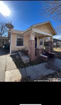 942 Delgado St - Photo 1 of 1
