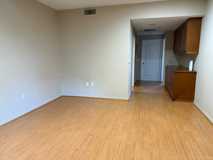 17230 Newhope St #106 - Photo 1 of 1