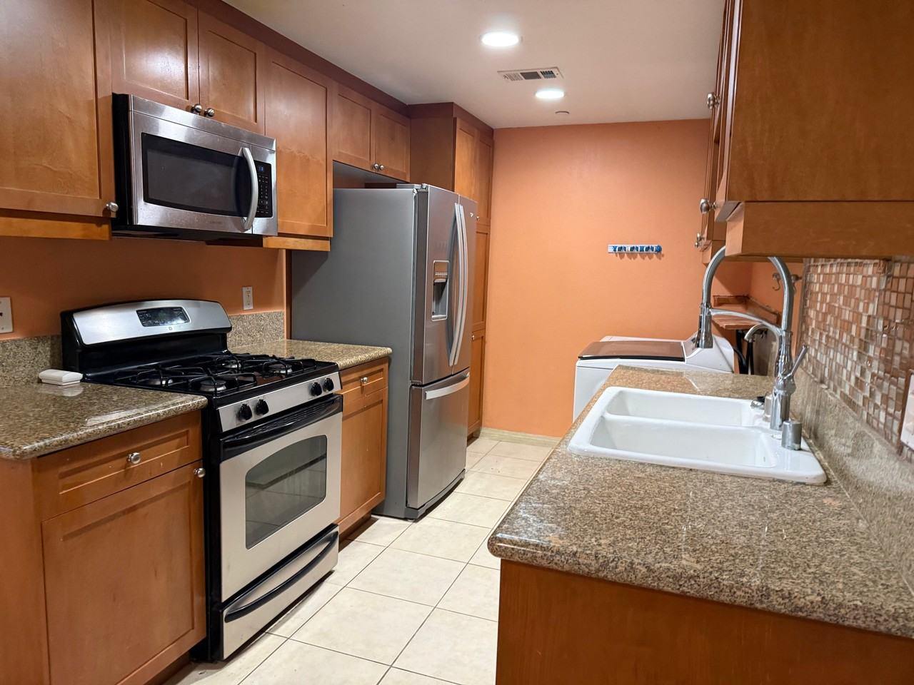 17230 Newhope St #106 - Photo 3 of 11