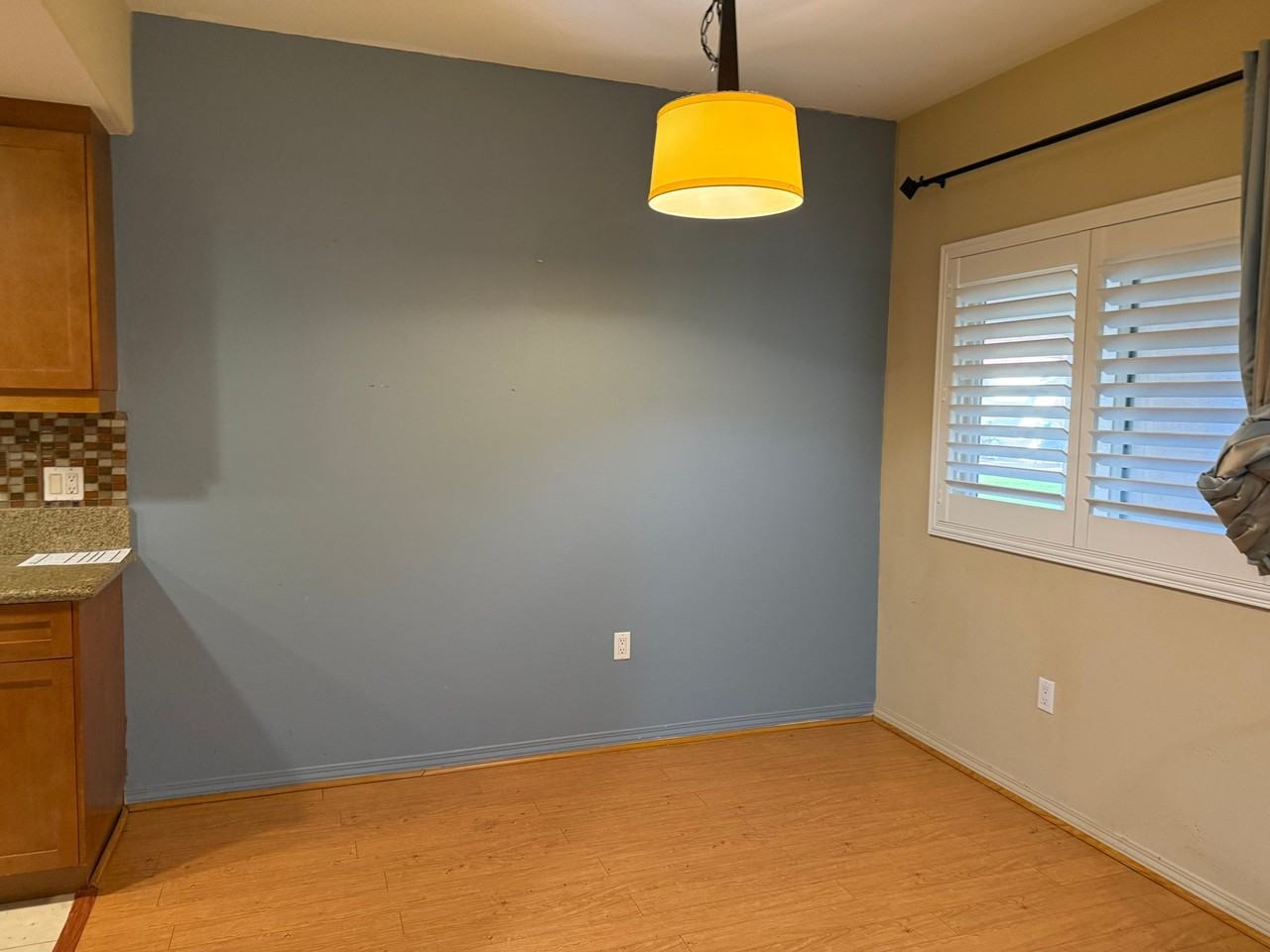 17230 Newhope St #106 - Photo 5 of 11