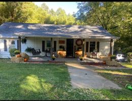 featured image of 10574 Ball Ground Hwy