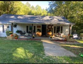 10574 Ball Ground Hwy - Photo 1 of 1