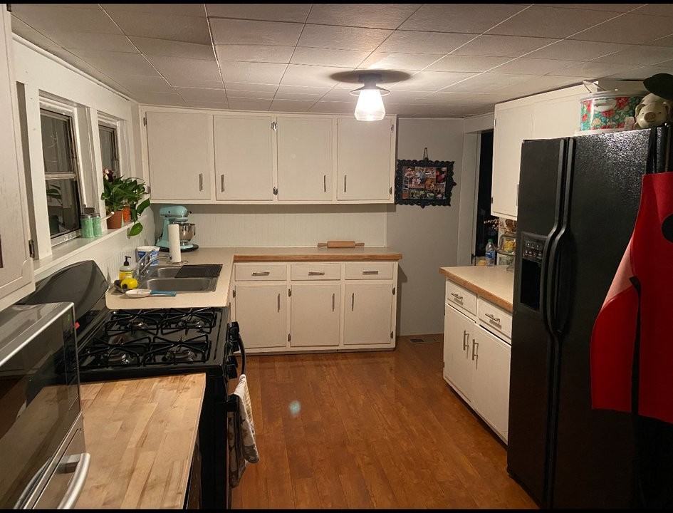10574 Ball Ground Hwy - Photo 3 of 11