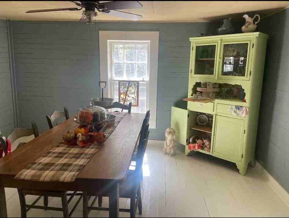 10574 Ball Ground Hwy - Photo 5 of 11