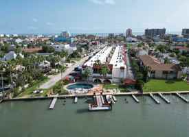 featured image of 3113 Laguna Blvd