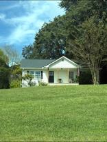285 Old Canton Rd - Photo 1 of 1
