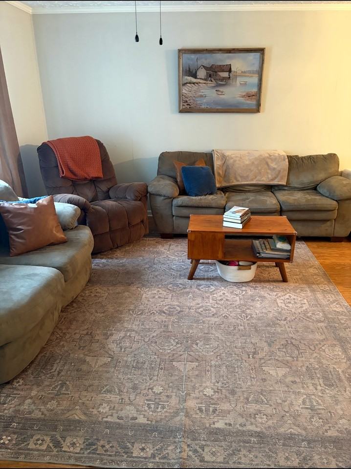 285 Old Canton Rd - Photo 5 of 10
