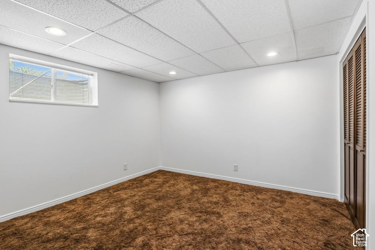 748 E Silver Sage Dr - Photo 4 of 11
