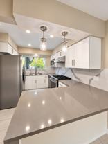 1919 Sherry Ln #48 - Photo 1 of 1