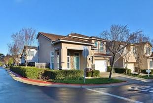 2 Poppy Hills Ln - Photo 1 of 1