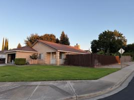 featured image of 491 Shalako Dr