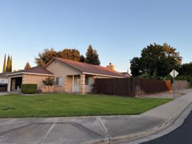 491 Shalako Dr - Photo 1 of 1