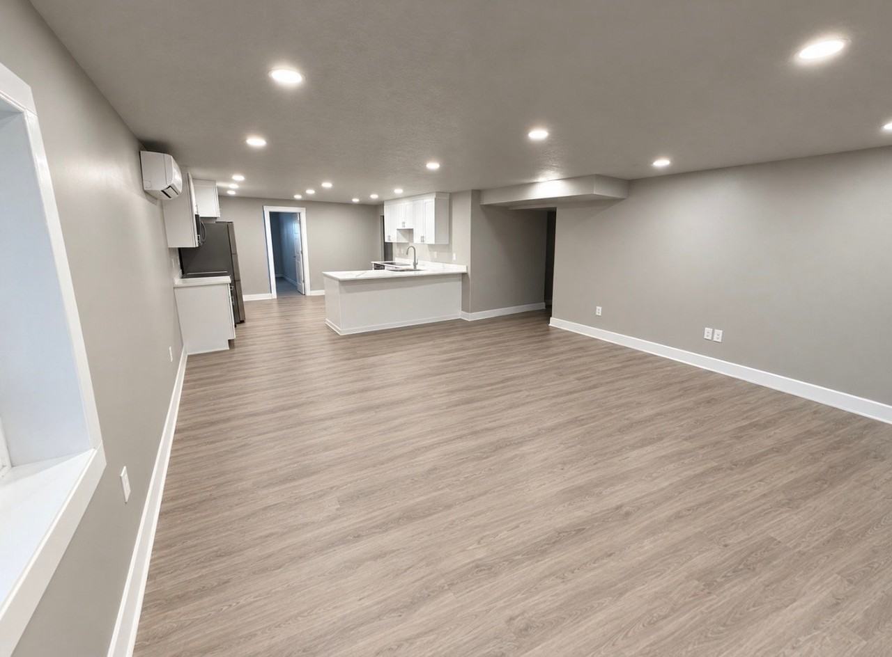 1202 Ws - Photo 2 of 6