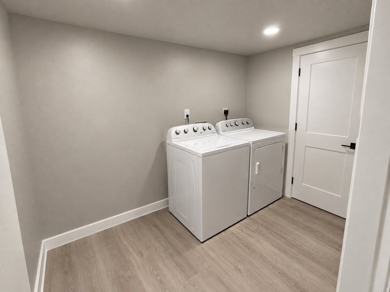 1202 Ws - Photo 3 of 6