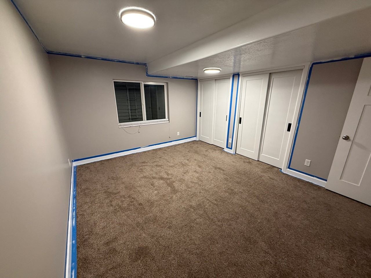 1202 Ws - Photo 4 of 6