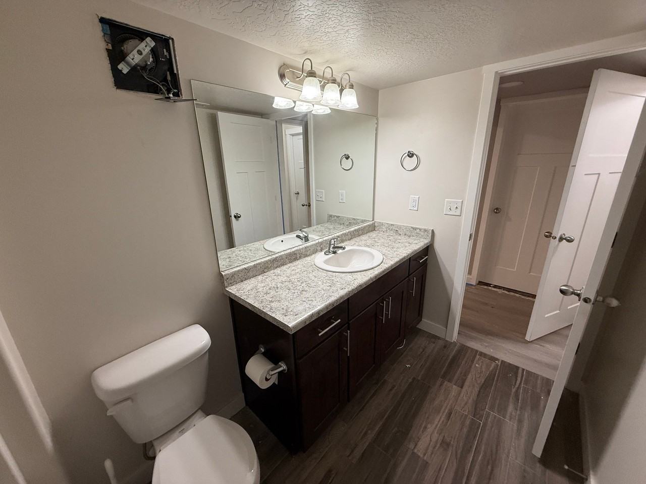 1202 Ws - Photo 5 of 6