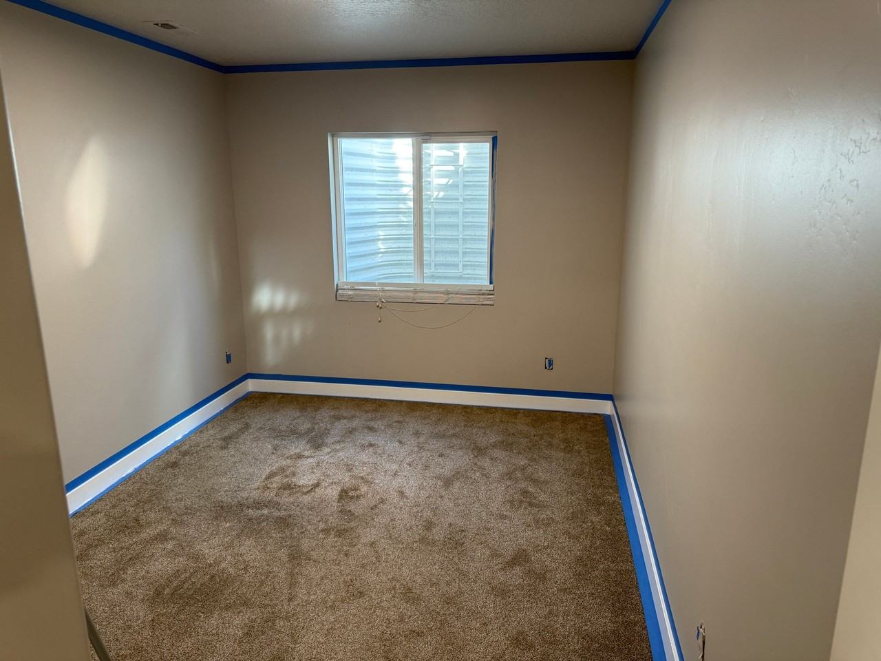 1202 Ws - Photo 6 of 6