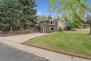 1118 Ridgelawn Dr - Photo 1 of 1
