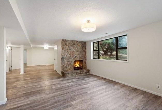 1118 Ridgelawn Dr - Photo 4 of 20
