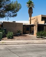 featured image of 1267 Birch Dr