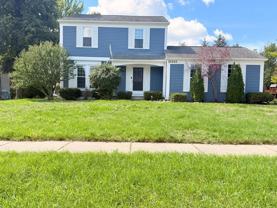 24525 Jamestowne Rd - Photo 1 of 1