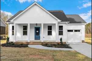 featured image of 209 Terrell St