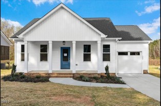 209 Terrell St - Photo 1 of 1