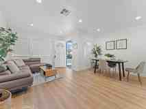 1056 Walter Ave - Photo 1 of 1