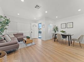 featured image of 1056 Walter Ave
