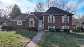featured image of 1215 Nw 12th St