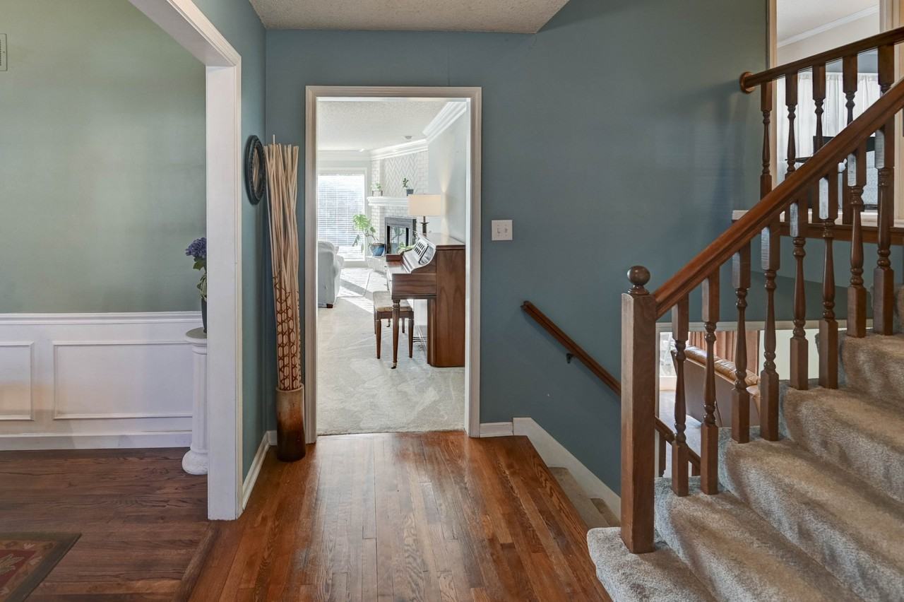 1215 Nw 12th St - Photo 3 of 20