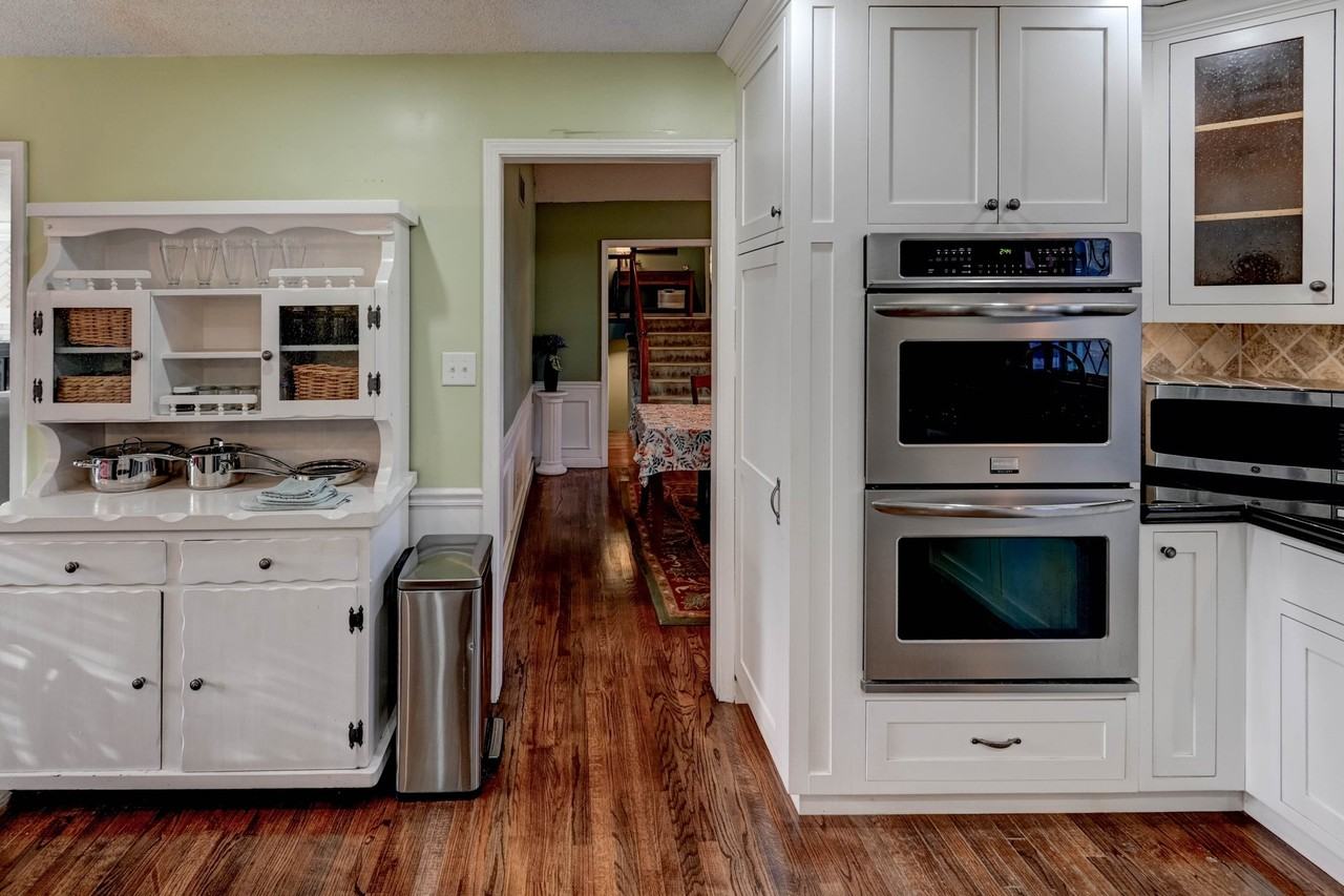 1215 Nw 12th St - Photo 5 of 20